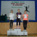 3GP_2018_badminton (24).JPG